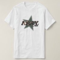 Army Dad