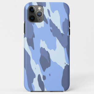 Army Design Case-Mate iPhone Case