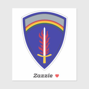Army Europe USAREUR