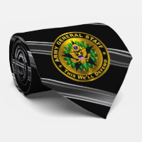 Army General Staff