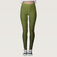Army green olive gradient geometric mesh pattern