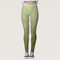 Army light green gradient geometric mesh pattern