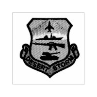 Army Navy Air Force Marines Rangers SOF Patch