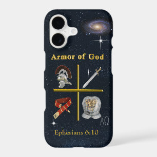 Army of God