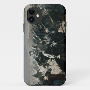 Army of Rohan Case-Mate iPhone Case