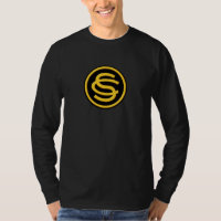 Army Officer Candidate School - OCS T-Shirt