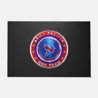 Army Pacific Command