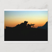 ARMY SNIPER