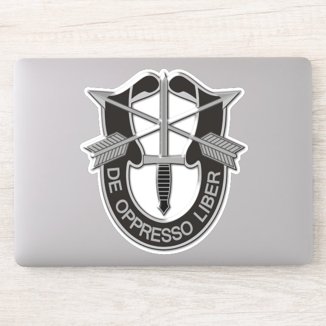 Army Special Forces Groups Green Berets Contour St (Computer)