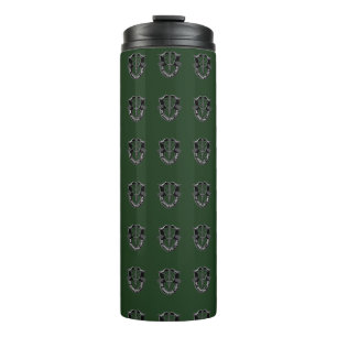 Army Special Forces Thermal Tumbler