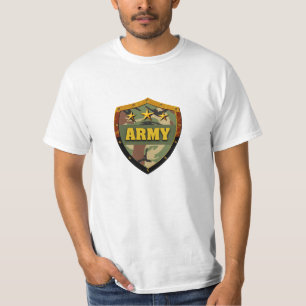 Army T-Shirt