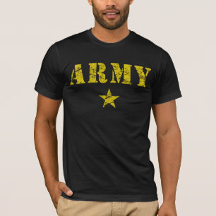 Army T-Shirt