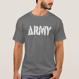 ARMY T-Shirt