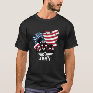 Army T-Shirt