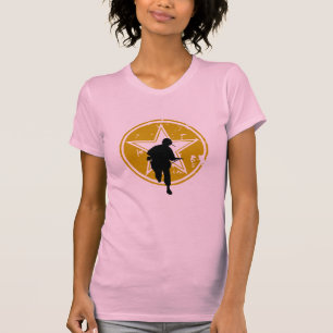 Army T-Shirt