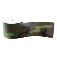 Army themed Birthday Party
