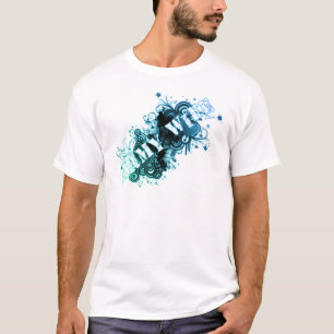 Army Wife T-Shirt