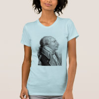 Arnold ~ Benedict / Revolutionary Officer Traitor