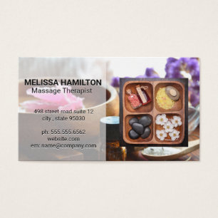 Aroma Therapy Spa Oils Bath Salts