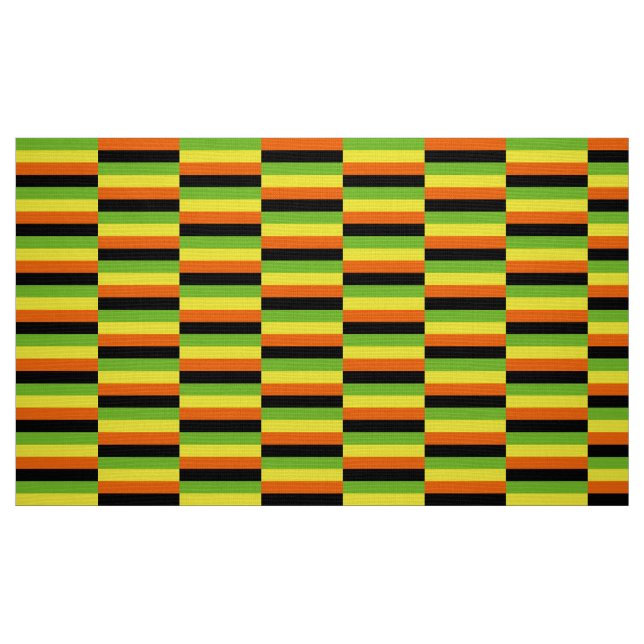 Aromantic Pride Fabric (Fat Quarter)