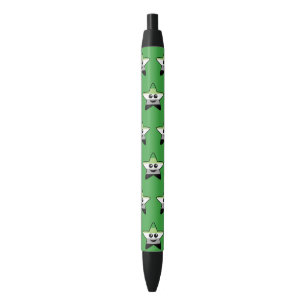 Aromantic Star Pen