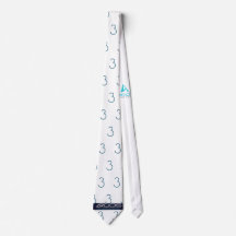 AROOS Neck Tie