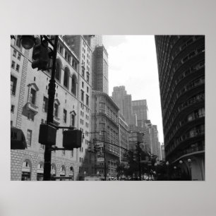 Around the Bend Poster