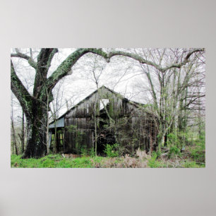 Around the Corner Poster