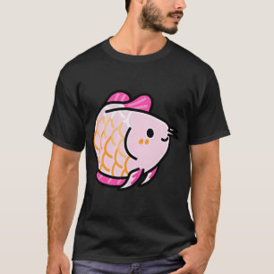 Arowana T-Shirt