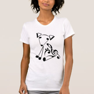 Arr-See-Ey Premium Women's tee