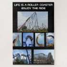 Array of Roller Coasters