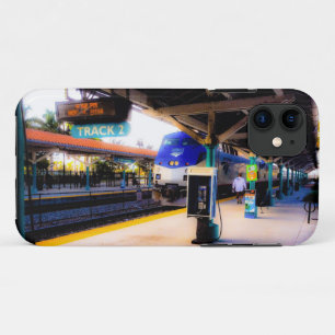 Arrival Track 2 Case-Mate iPhone Case