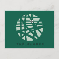 Arrow | The Glades City Map