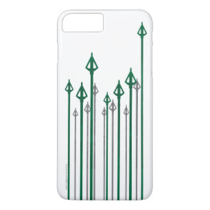 Arrow Vertical Arrows Graphic Case-Mate iPhone Case
