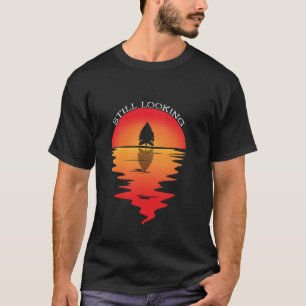 Arrowhead Collector Arrow Head Arrowhead Hunting T-Shirt
