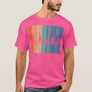 Arrowhead Hunting Arrowhead Hunter T-Shirt