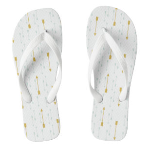 Arrows Jandals