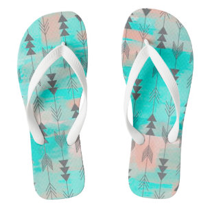 Arrows Jandals