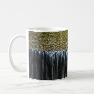 Arroyo Flow Coffee Mug