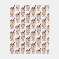 Arroz con Dulce Puerto Rican Coconut Rice Pudding