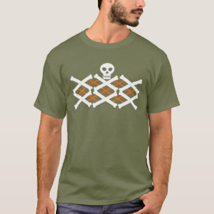 ARRRgyle T-Shirt