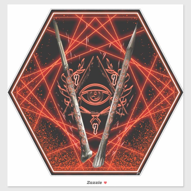 Ars longa Vita brevis (Sheet)