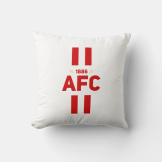 Arsenal Football Club  Cushion