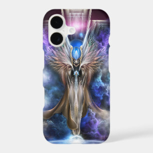Arsencia Regal Setren NFLR iPhone 7 Plus Case