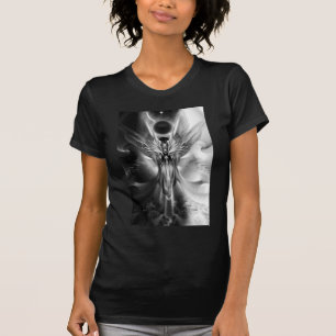 Arsencia The Other Side Of Midnight T-Shirt