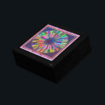 Art101 Chakra  Mandala Healers by Reiki Master Gift Box<br><div class="desc">Treasure Collection by Navin Joshi heart, knock, mind, personality, treasure, open, outsidethebox, love, compassion, peace, tranquality, magic, cosmos, cosmic, earth, science, healing, brotherhood, spring, shower, belief, system, neighbour, company, society, nation, youth, young, teach, teaching, teacher, budha, buddhism, spirit, spiritual, metaphor, soulsearch, quest, question, honour fortune, luck, lucky, wheel, dice, heart,...</div>