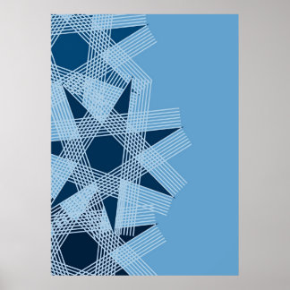 Art4a Poster