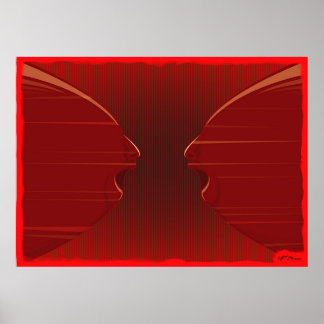 Art5 Poster