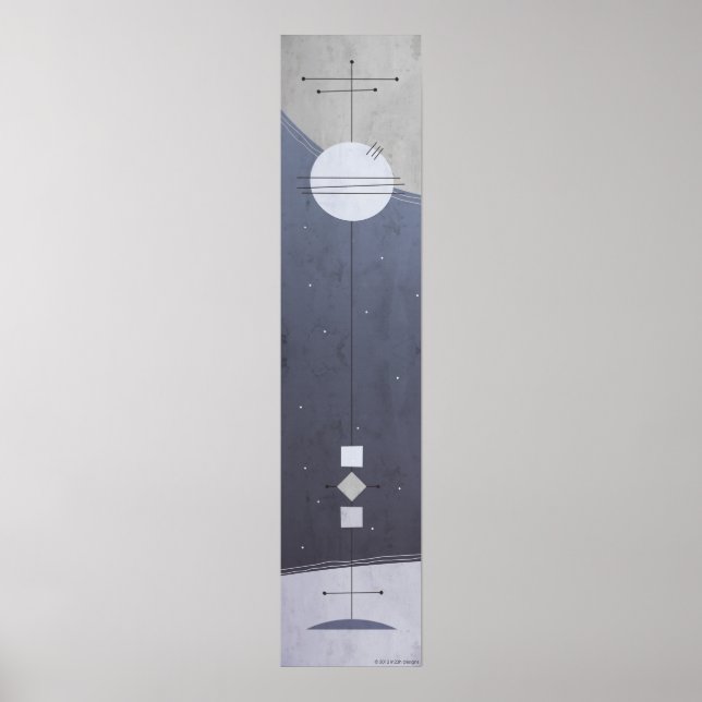 Art 011a poster (Front)