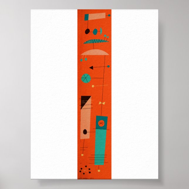 Art 022a poster (Front)